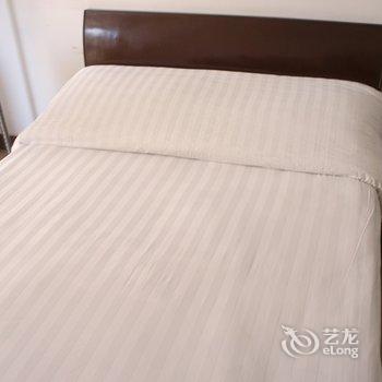 ���Ƹ۷�Դ���ݾƵ��ṩͼƬ