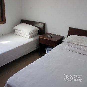 ���Ƹ۷�Դ���ݾƵ��ṩͼƬ