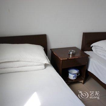 ���Ƹ۷�Դ���ݾƵ��ṩͼƬ