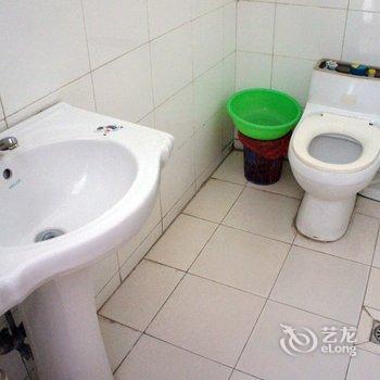 ���Ƹ۷�Դ���ݾƵ��ṩͼƬ