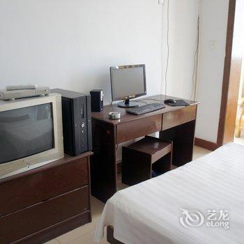 ���Ƹ۷�Դ���ݾƵ��ṩͼƬ