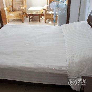 ���Ƹ۷�Դ���ݾƵ��ṩͼƬ