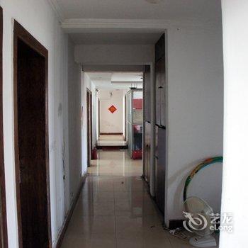 ���Ƹ۷�Դ���ݾƵ��ṩͼƬ