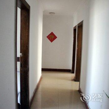 ���Ƹ۷�Դ���ݾƵ��ṩͼƬ