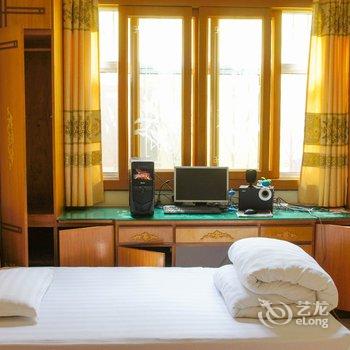 灌云县全季快捷宾馆酒店提供图片