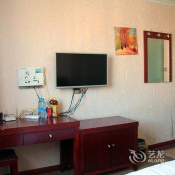 镇江凯元商务酒店酒店提供图片