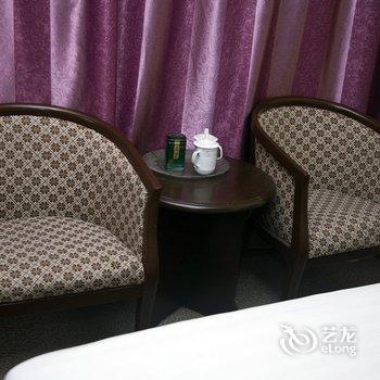 乐清大荆永欣宾馆酒店提供图片