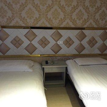 台州群迎宾馆酒店提供图片