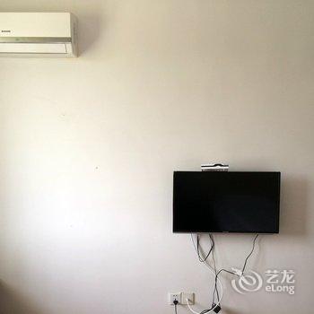 临安新建山庄酒店提供图片