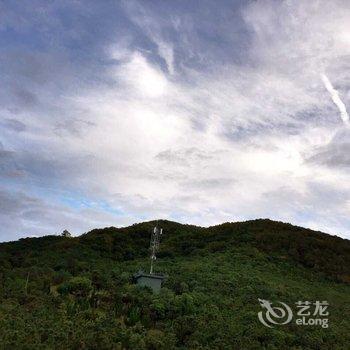 嵊泗独家记忆主题民宿酒店提供图片