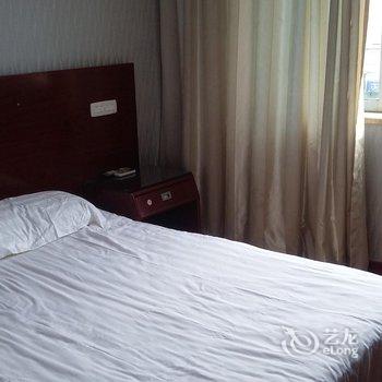 温州联东宾馆酒店提供图片