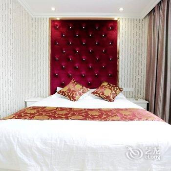 慈溪新泗海商务宾馆酒店提供图片