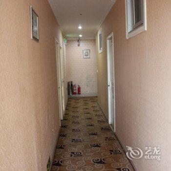慈溪龙山康乐宾馆酒店提供图片