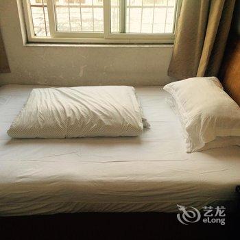 宁波宁星旅馆酒店提供图片