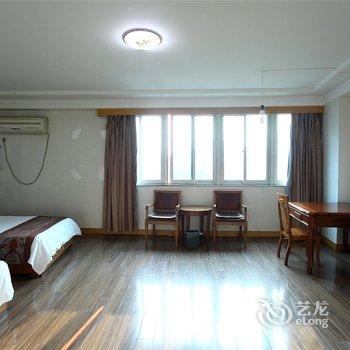 宁海蓝天宾馆酒店提供图片