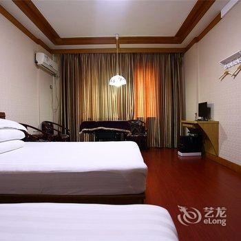 宁海香山宾馆酒店提供图片