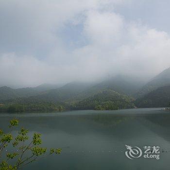 绍兴嵊州市温泉休闲酒店提供图片