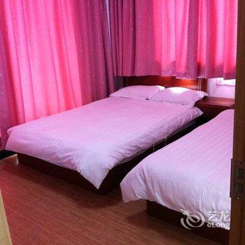 舟山嵊泗怡海之家旅馆(农家乐)酒店提供图片