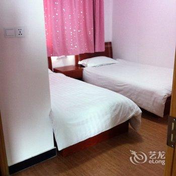 舟山嵊泗怡海之家旅馆(农家乐)酒店提供图片