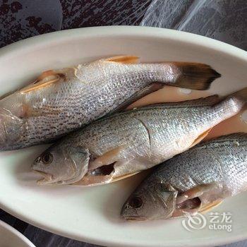 舟山嵊泗怡海之家旅馆(农家乐)酒店提供图片