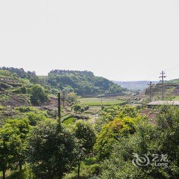 绍兴嵊州市温泉休闲酒店提供图片