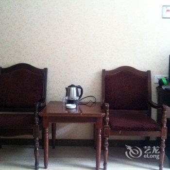 杭州金豪宾馆劳动路店酒店提供图片