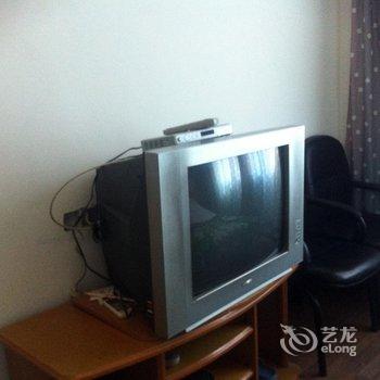 绍兴香溢阁客房酒店提供图片