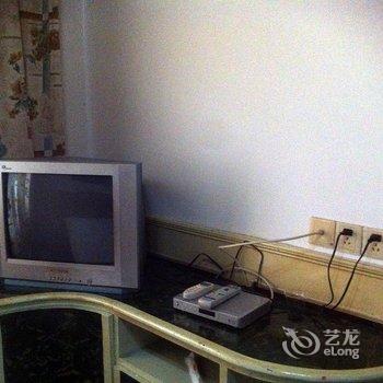 绍兴香溢阁客房酒店提供图片