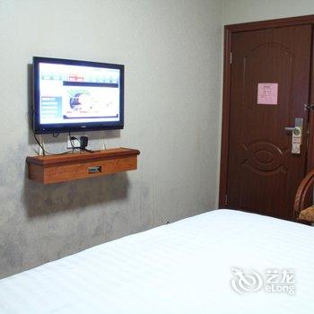 仙游世源宾馆酒店提供图片