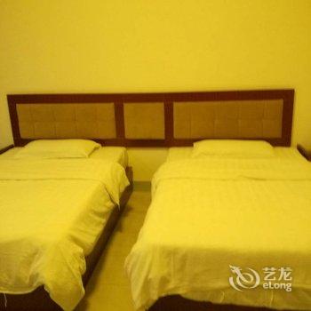 漳州天天快捷酒店酒店提供图片