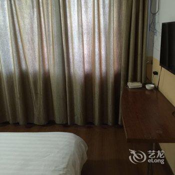 绍兴宏珅宾馆酒店提供图片
