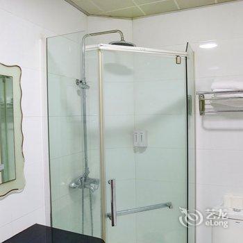 绍兴诸暨美都宾馆酒店提供图片