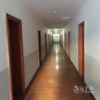 绍兴宏珅宾馆酒店提供图片