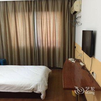 绍兴宏珅宾馆酒店提供图片
