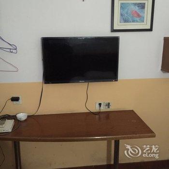 绍兴宏珅宾馆酒店提供图片