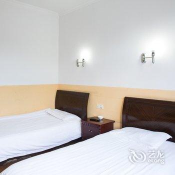 绍兴宏珅宾馆酒店提供图片