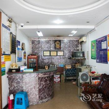 绍兴宏珅宾馆酒店提供图片