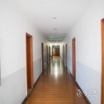 绍兴宏珅宾馆酒店提供图片