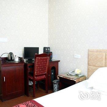 象山紫翔商务旅店酒店提供图片
