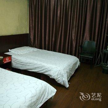 温州瓯帆旅舍酒店提供图片
