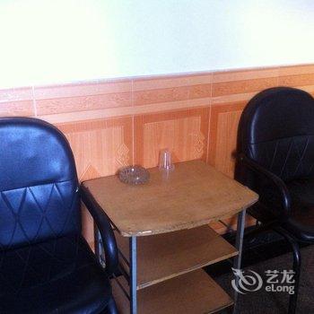 绍兴香溢阁客房酒店提供图片