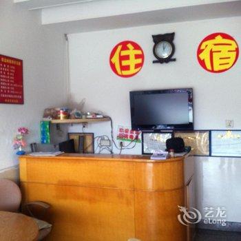 绍兴香溢阁客房酒店提供图片