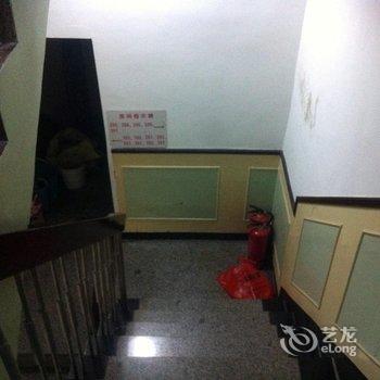 绍兴香溢阁客房酒店提供图片