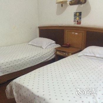 德清城外城宾馆酒店提供图片