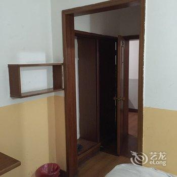 绍兴宏珅宾馆酒店提供图片