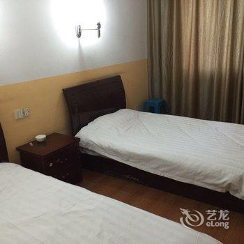 绍兴宏珅宾馆酒店提供图片
