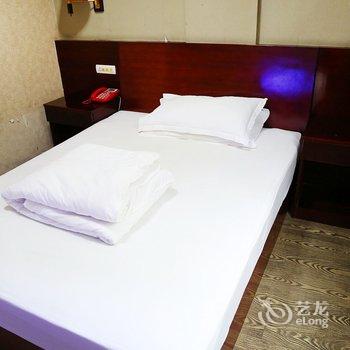 绍兴诸暨美都宾馆酒店提供图片