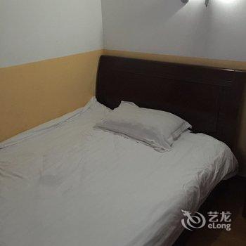 绍兴宏珅宾馆酒店提供图片