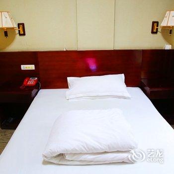 绍兴诸暨美都宾馆酒店提供图片
