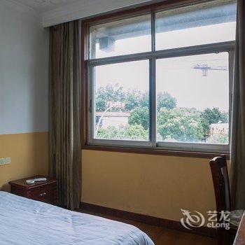 绍兴宏珅宾馆酒店提供图片